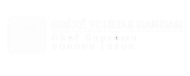 light logo gtd23 300x100