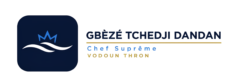 gtlogo