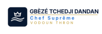 logo gtd23